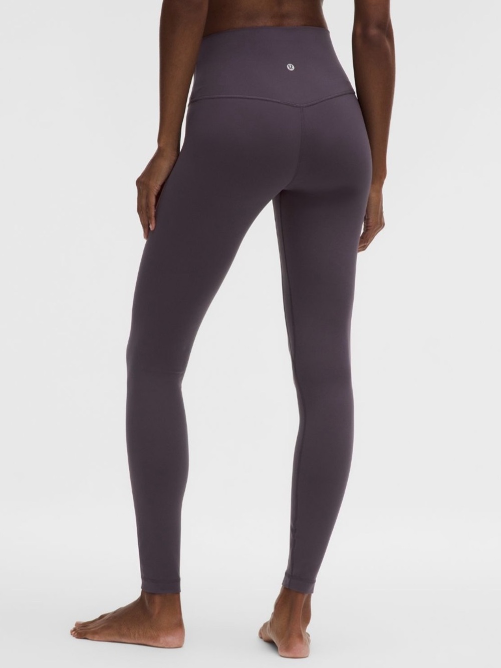Lululemon - Align High Rise Pant 28” - Size 12 - NWT - Picture 6 of 6